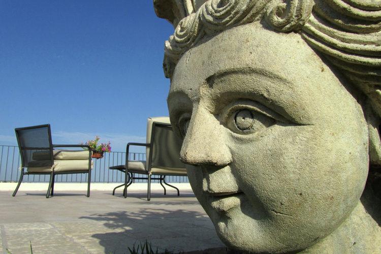 Casa Al Castello Vendégház Ragusa Kültér fotó